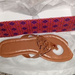 Tory Burch Sandal